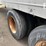 2000-great-dane-53ft-dry-van-image-14
