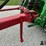 international-720-image-6