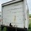 7-1/2ft-x-16ft-van-box-w/6-bolt-gear-image-5