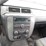 2014-chevrolet-tahoe-image-8