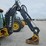 2018-deere-310l-image-15