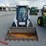2018-bobcat-t595-image-2