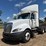 2011-international-prostar-image-2