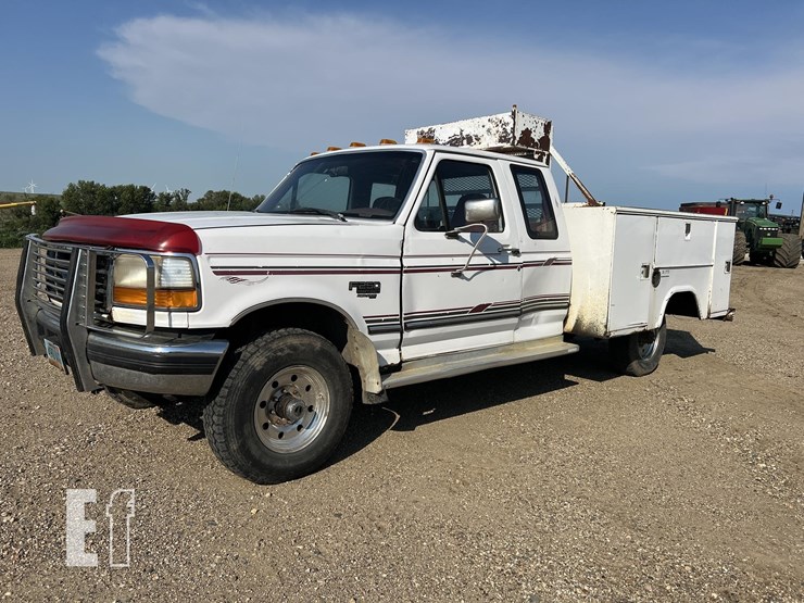 1997-ford-f250-image-1