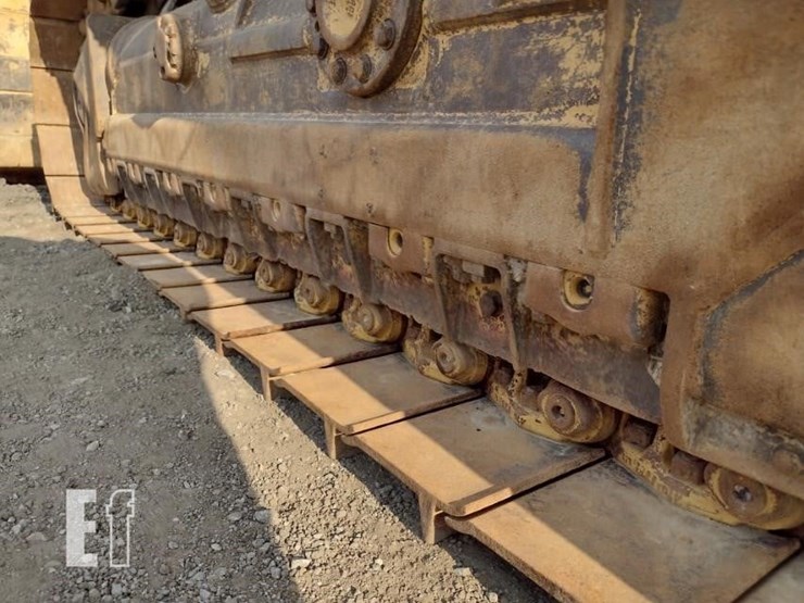 2008-caterpillar-d6n-xl-image-23