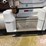 1996-peterbilt-377-image-49