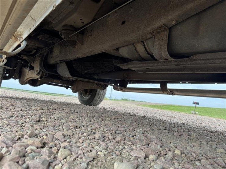2008-ford-f250-image-31