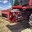 2012-case-ih-7120-image-15