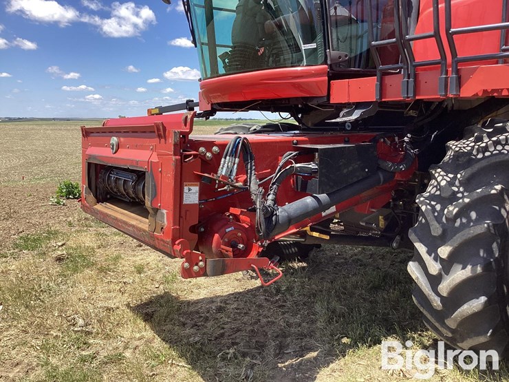 2012-case-ih-7120-image-15