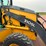 2018-deere-310sl-image-37