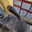 2012-komatsu-pc200-image-10