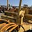 2000-deere-1812c-image-31