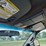 2016-ford-f350-xl-image-32
