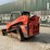2020-kubota-svl75-2-image-3