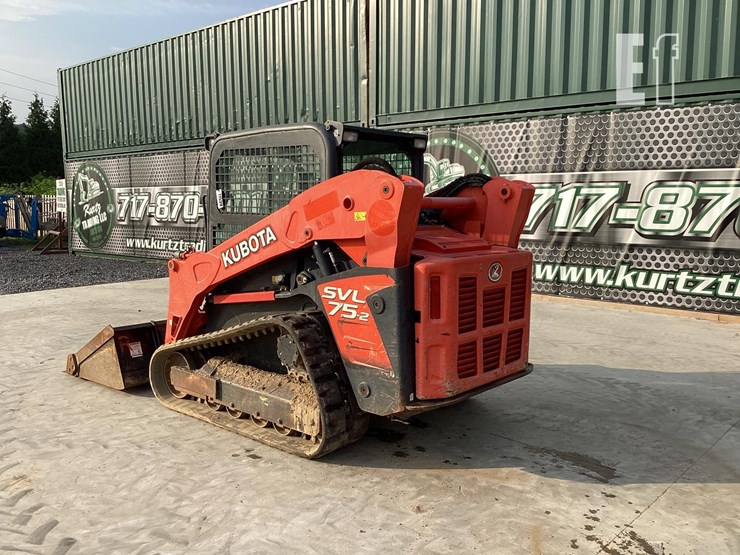 2020-kubota-svl75-2-image-3