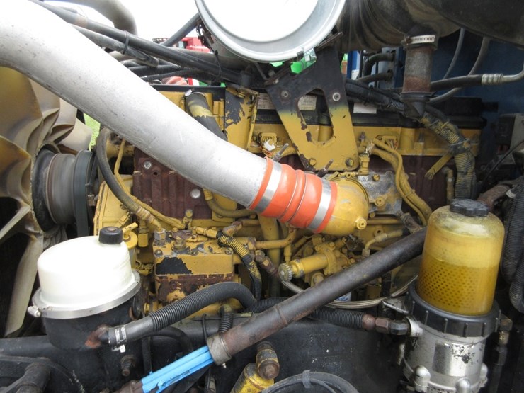 2007-peterbilt-378-image-28