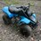 zebra-international-youth-atv-image-2
