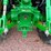 2022-john-deere-3033r-image-19