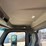 2018-peterbilt-579-image-22