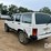 1990-jeep-cherokee-limited-image-15