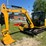 caterpillar-306e-image-1