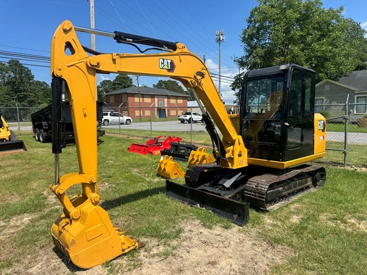 caterpillar-306e-image-1