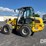 2012-wacker-neuson-wl50-image-5