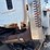 2012-international-durastar-4400-image-37
