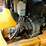 deere-244j-image-51