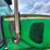 2004-john-deere-6220-image-22