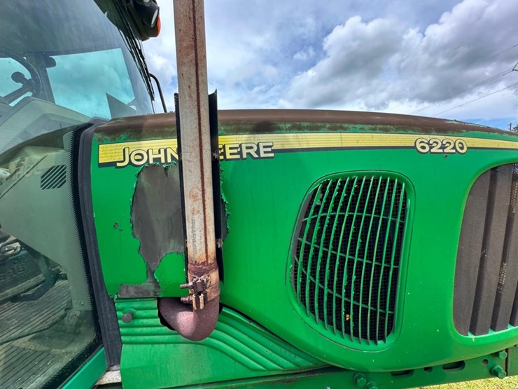 2004-john-deere-6220-image-22
