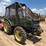 2004-john-deere-5320-image-6
