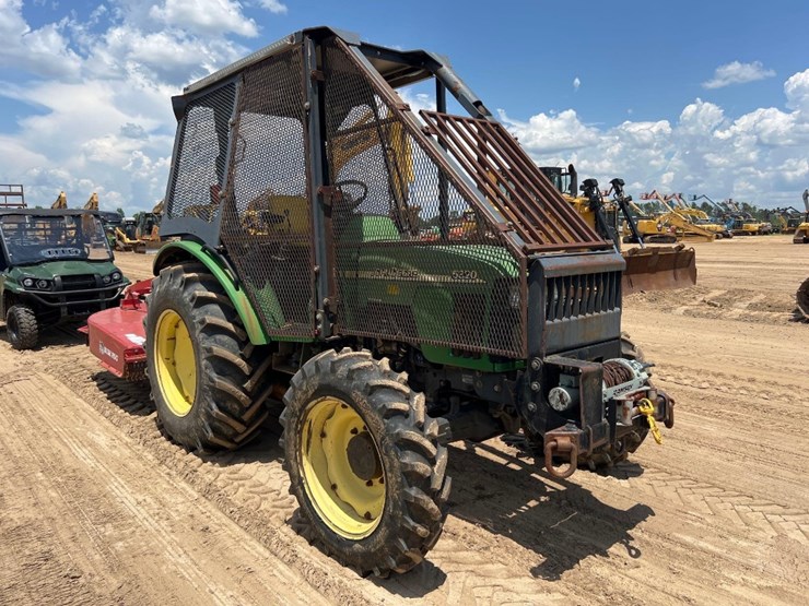 2004-john-deere-5320-image-6