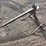 bale-spear-image-2