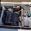 2015-bobcat-mt55-image-29