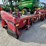 case-ih-2208-image-4