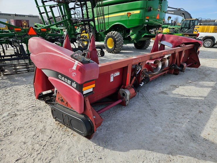 case-ih-2208-image-4