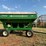 ez-trail-3400-image-2