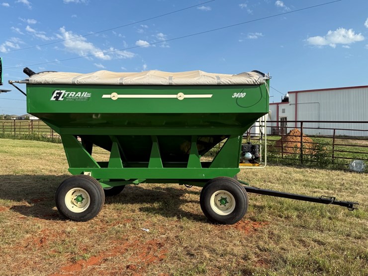 ez-trail-3400-image-2
