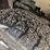 2017-ford-f150-xlt-image-18