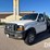 2006-ford-f350-image-2