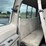 2000-ford-f250-image-28