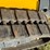 2021-deere-325g-image-14