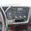 1997-gmc-1500-image-38