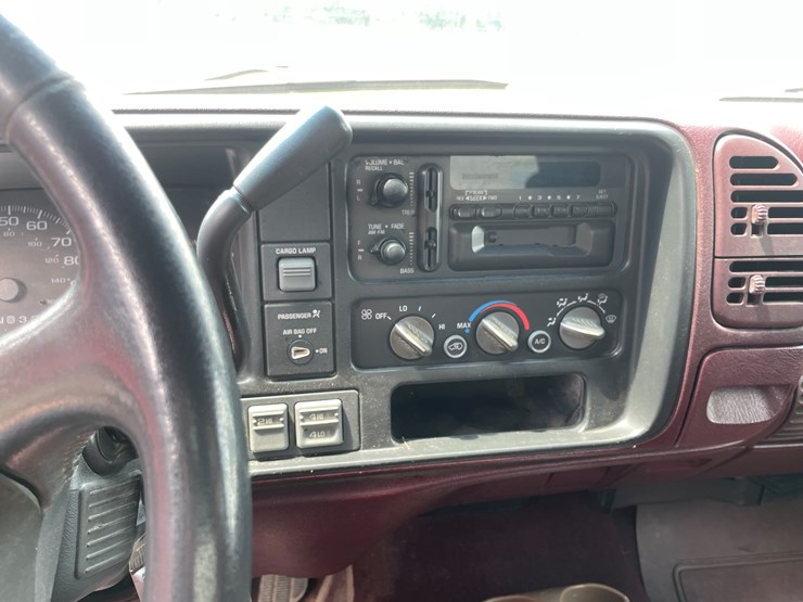 1997-gmc-1500-image-38