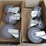 lot-of-new-unused-everbilt-swivel-casters-w/brake,-image-3