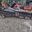 13-cat-h160es-hydraulic-breaker-image-8