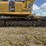 2015-komatsu-pc210-lc-image-5