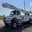 2005-freightliner-business-class-m2-106-image-1