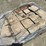 lot#-126-pallet-of-paver-stones-image-2